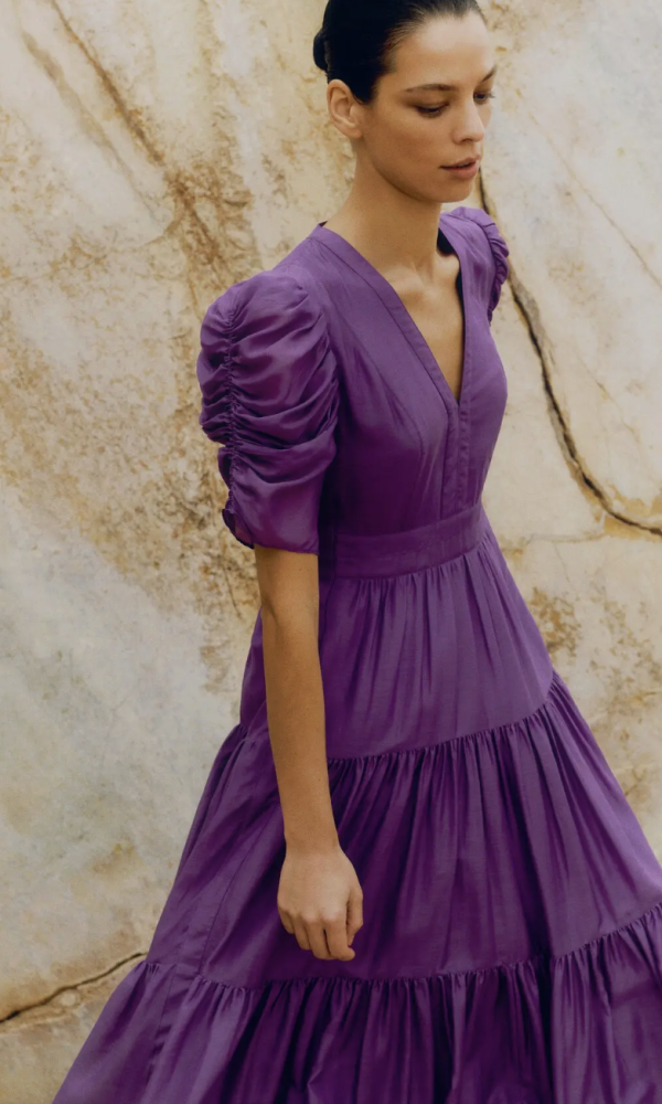 Violet