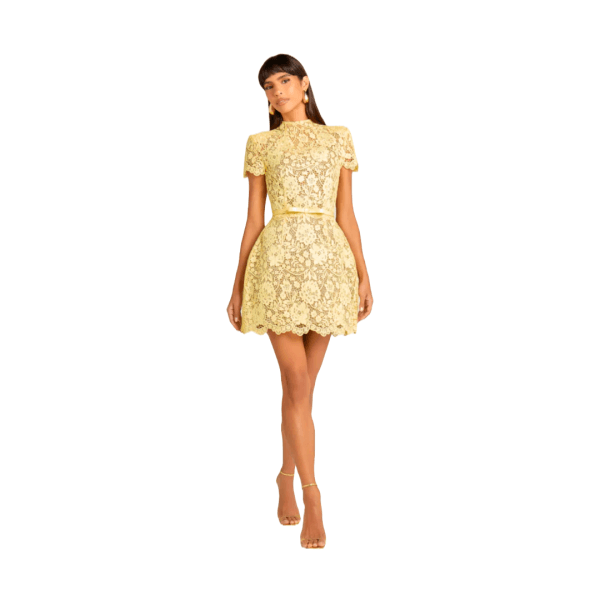 Milly - Image 3