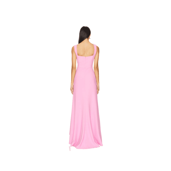 Roselle - Image 3